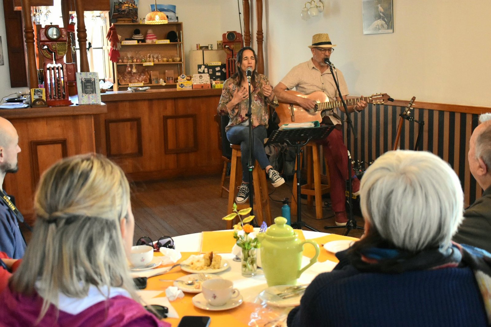 La imagen tiene un atributo ALT vacío; su nombre de archivo es 1676661413_127a5288f14303abbf70.jpg