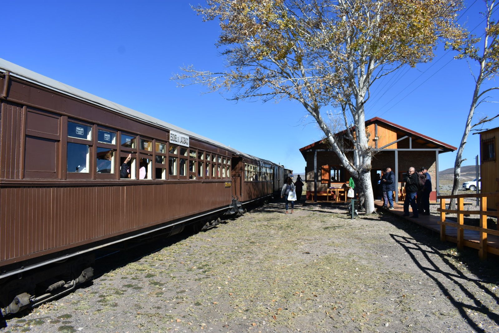 La imagen tiene un atributo ALT vacío; su nombre de archivo es 1676661457_cf686315ecaff2508490.jpg