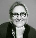 Mariza Ortiz Carvalho