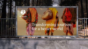 UN Tourism: Transforming tourism for a better world