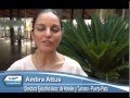 Entrevista a AMBRA ATTUS