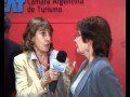 Entrevista Elena Boente.wmv