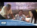 COMPARTIENDO TURISMO - PROGRAMA 228 - 14/11/2025