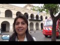 COMPARTIENDO TURISMO - PROGRAMA 239 - 30/01/2025
