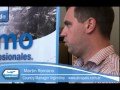 Entrevista a Martin Romano -  ATRÁPALO Argentina