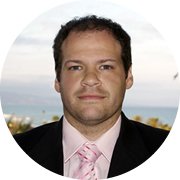 CT-Columnista-Alejandro-Martinez-Notte-Internacional