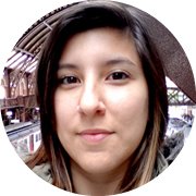 CT-Columnista-Loli-Masip-ARGENTINA