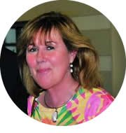 CT-Columnistas-Annemarie-Balde-CHILE