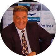 CT-Columnistas-Carlos-Masip-ARGENTINA