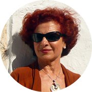 CT-Columnistas-Concha-Pelayo-ESPAÑA