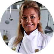 CT-Columnistas-Graciela-Hernandez-ARGENTINA