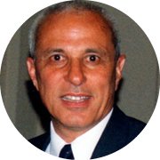 CT-Columnistas-Jorge-Martin-ARGENTINA