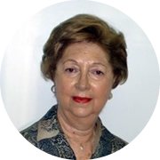 CT-Columnistas-Maria-Rosa-Jordan-ESPAÑA