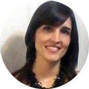 CT-Columnistas-PaulaMonaco-Argentina