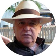 CT-Columnistas-Pedro-Palacios-ESPAÑA