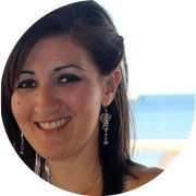 CT-Columnistas-TschoppGiselARGENTINA