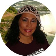 CT-Columnistas-Yndiana-Montes-CARIBE