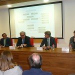 Cantabria Jornada Gastronomía y Salud