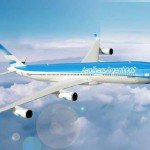 Aerolíneas Argentinas2