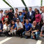 Cachapoal abre tres nuevas rutas