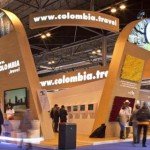 La Vitrina Turística de ANATO