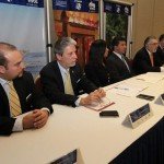 Abre nueva filial de CATA