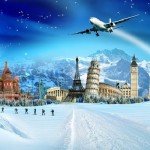 ofertas-turisticas-compartiendo