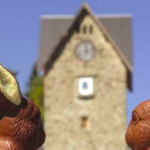 bariloche-fiesta-del-chocolate