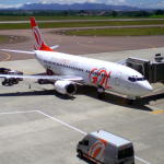 Nuevo vuelo Buenos Aires – Porto Seguro