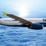 SKY activó plan de protección al pasajero