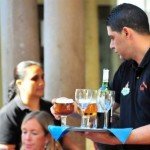 7.2 millones de empleos en 2015