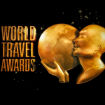 10 nominaciones para Chile