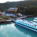 Chile se une con Chile