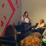 Programa Buenos Aires Kosher