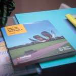 Buenos Aires accesible