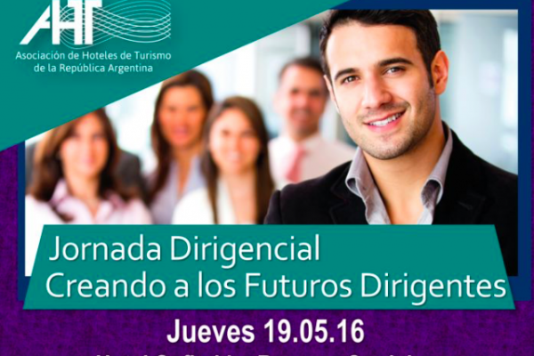 jornada-dirigencial-aht