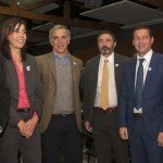 Temporada 2016 en Neuquén