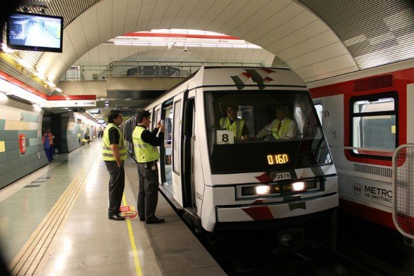 el-metro-un-transporte-sustentable-1