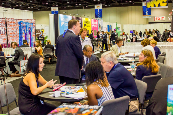 ipw-2016-new-orleans