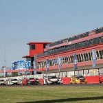 El impacto económico del WTCC