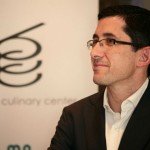 Entrevista al Director del BCC