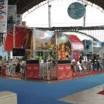 feria-de-viajes-y-vacaciones-2016