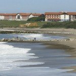 Plan Escolar de Turismo Social