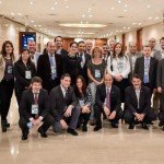 “Creando a los futuros dirigentes”