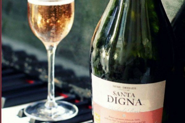 el-espumante-chileno-el-elegido