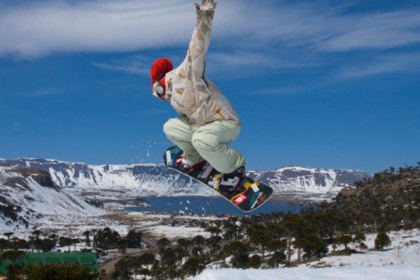 juegos-argentinos-de-invierno-2016