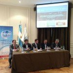 La CAT, el sector privado y la OMT