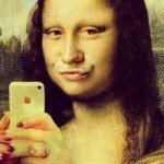 Apps para los amante del arte