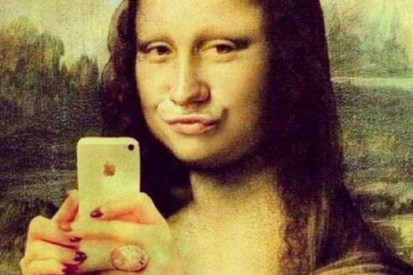 apps-para-los-amante-del-arte