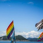 El sitio ideal para el turista LGBT